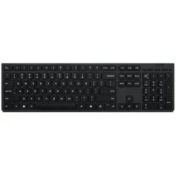 Lenovo Professional kabellose Tastaur