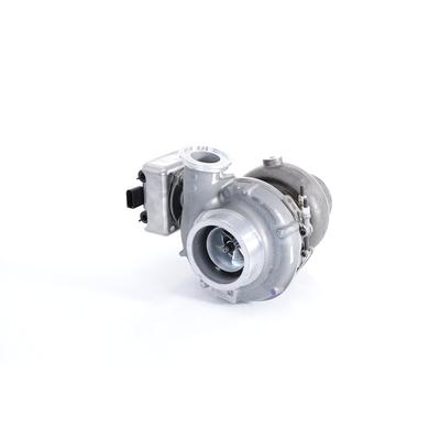 BTS TURBO T919029