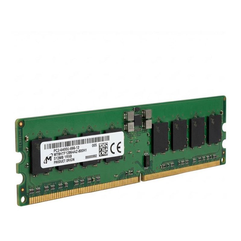 16GB Innovation IT DDR5-4800 DIMM CL40 Single