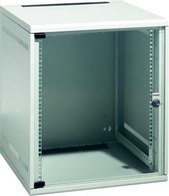 NT-Box® von SCHÄFER, 21 HE, 600 mm tief