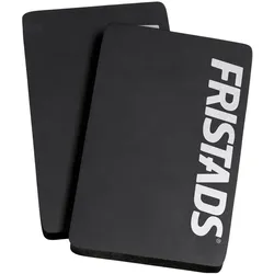 Fristads, Knieschutz, 955 KS