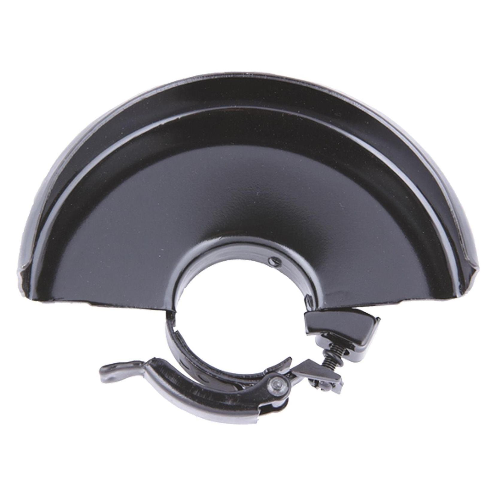 Makita Schutzhaube Trennen 123145-8 D (123145-8)