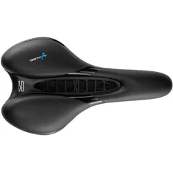 Selle Royal, Velosattel