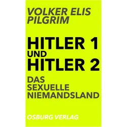 Volker Elis Pilgrim, Sachbücher von Volker Elis Pilgrim