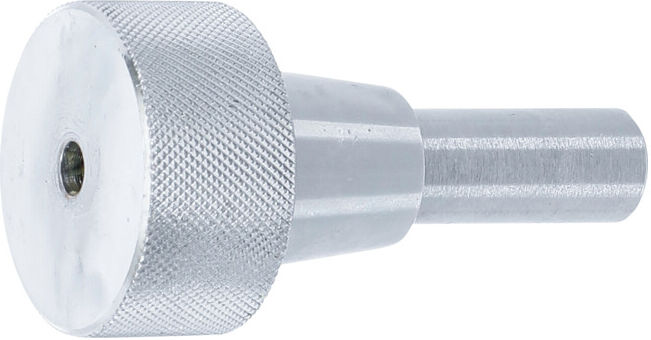 BGS Outil d’alignement d’embrayages pour BMW, MINI ; BGS technic (70931)