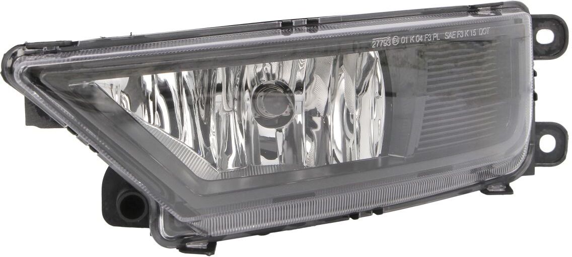 Depo Fendinebbia 441-2067L-AQ2