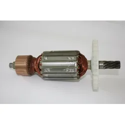 ELMAG Anker 230V (Nr. 32) - 9708524