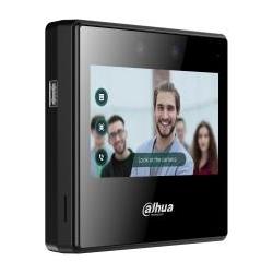 Dahua DHI-ASI3223A (USB) (DHI-ASI3223A)