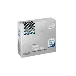 BX80577P8700 neu