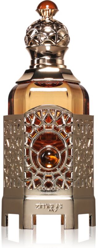 Zimaya Al Maqam huile parfumée mixte 20 ml