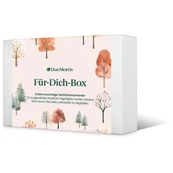 DocMorris Für-Dich-Box 1 St