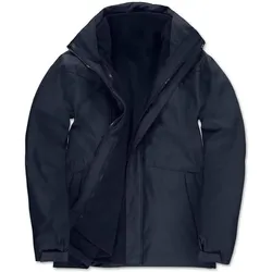 B&C,  Corporate (3XL)