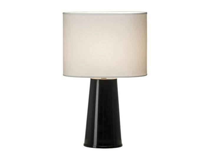 Bsweden Ella Tischleuchte 45cm Schwarz