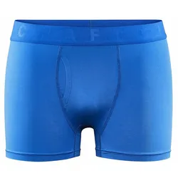 CRAFT Core Dry 3'' Boxershorts Herren 340000 - sarek S