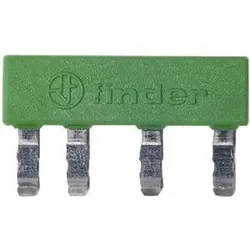 Finder Verbindungsbrücke 011.19