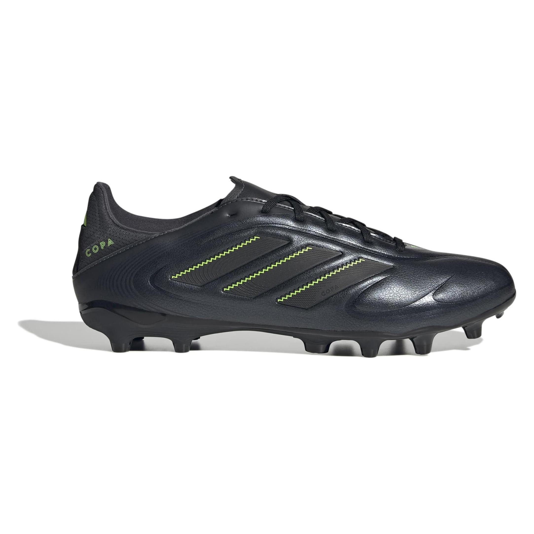 Adidas Copa Pure III League FG/AG (44) (JH6300)