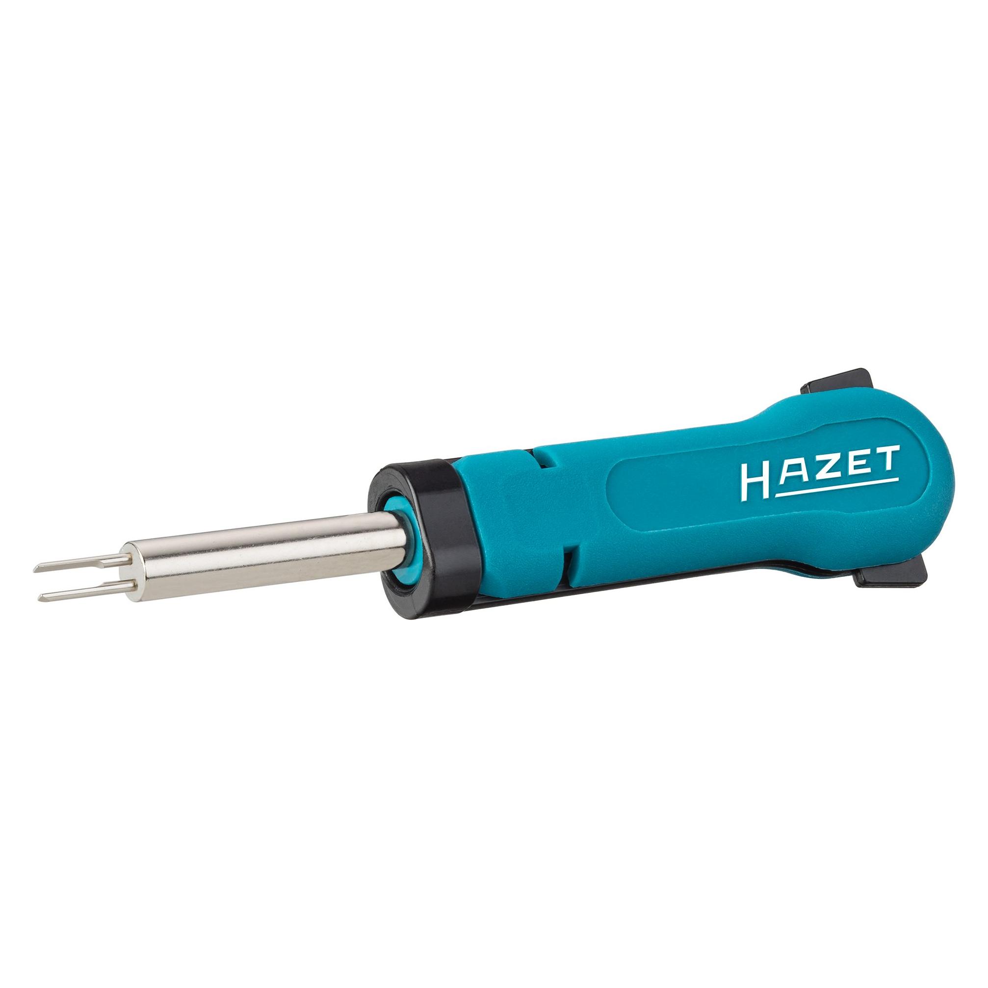 Hazet SYSTEM-KABEL-Entriegeler 4672- (4672-11)