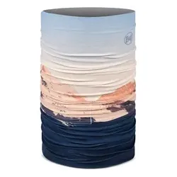 Buff Original EcoStretch MULTI - STK