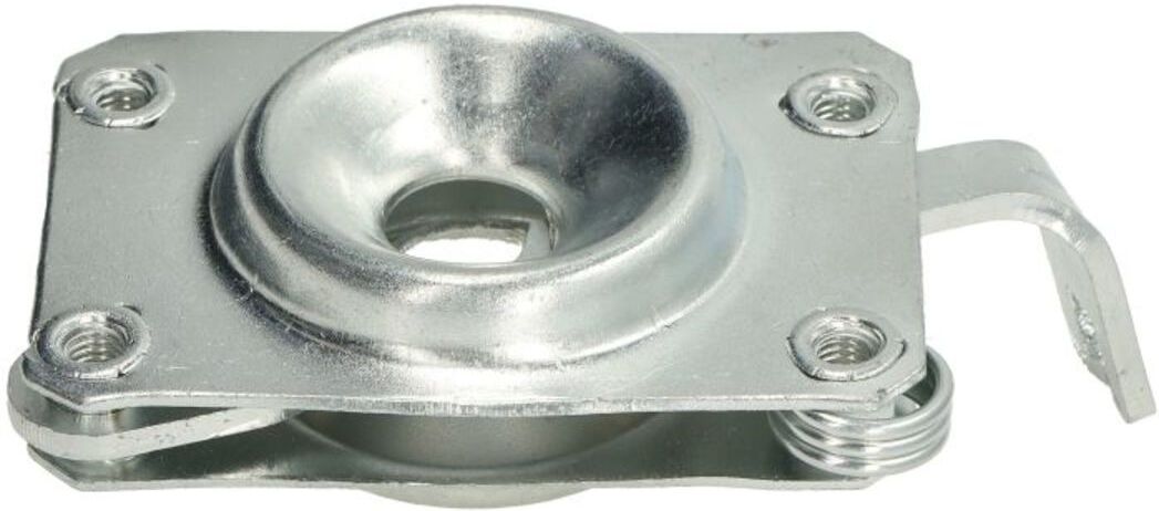 Bestandteile PACOL VOL-FP-089L