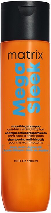 Matrix Mega Sleek Smoothing Shampoo