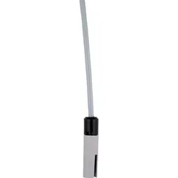 Ersatzsonde für Öl-Wasser-Warngerät