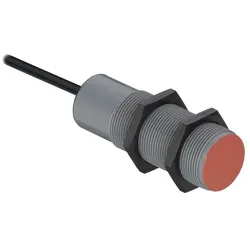 Leuze Sensor kapazitiv LCS-2M30P-F#50136561