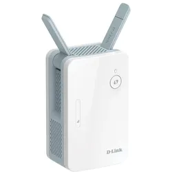 D-Link E15/E, AX1500 Mesh Range Extender
