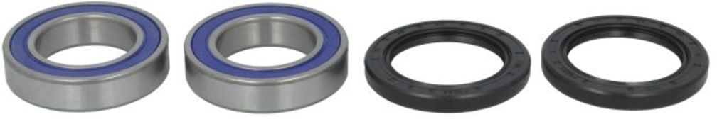 Radlagersatz ALL BALLS AB25-1329
