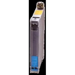 Ifm Electronic Sicherheitsbarriere ZB0633