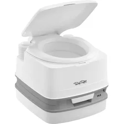 Thetford Porta Potti 145 tragbare Campingtoilette