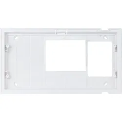 Comelit Group Aufputzgehäuse für Monit MAXI SBC+ViP 6820