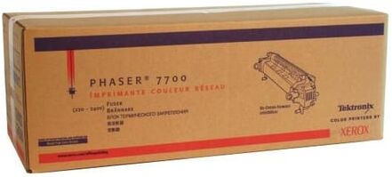 Xerox 016188800 fusor