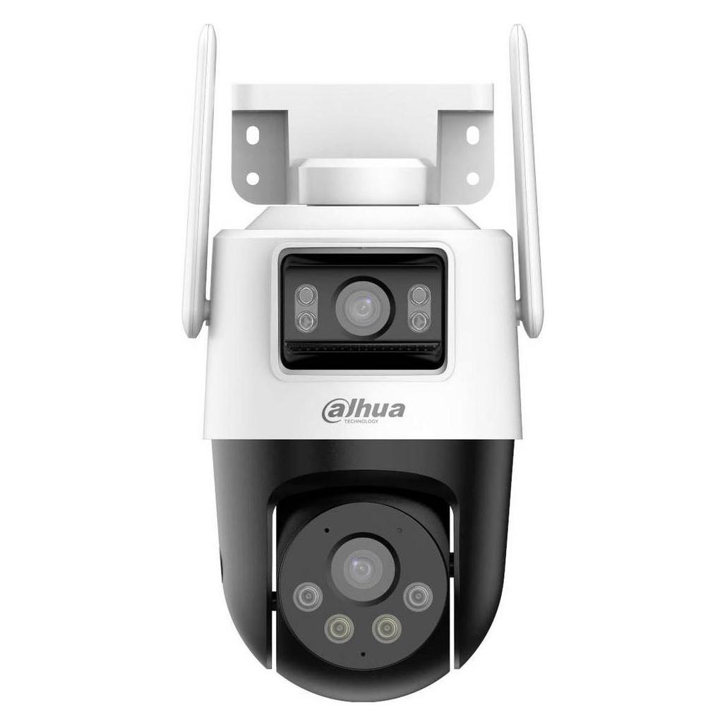 Default Dahua Picoo Dual D1 6MP 4G (DH-P3D-3F-PV-4G) (2304 x 1296 Pixels) (dpd16g)