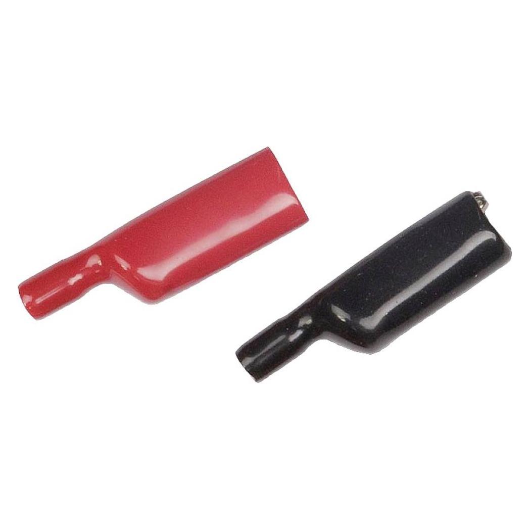 Rigol ALLIGATORCLIP-DMM 1 Set (ALLIGATORCLIP-DMM)