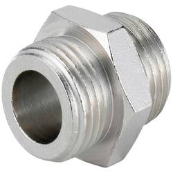 Bürkert TVG003 Verschraubung 780147