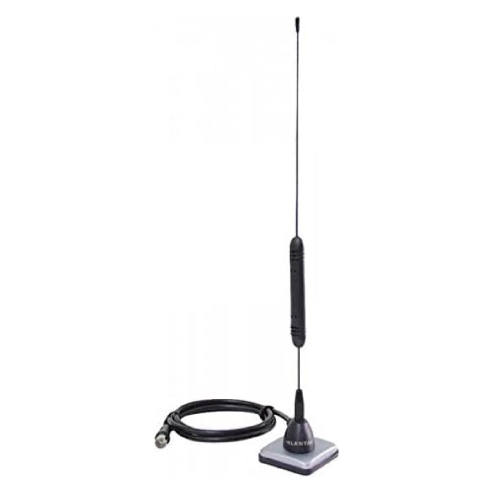 Telestar Starflex T3 (Stabantenne, DAB/ DAB+, DVB-T / -T2) (5102200)