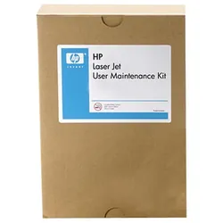 HP Wartungskit - für LaserJet Enterprise M60x Serie