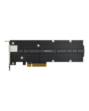 Synology E10G20-T2 Adapter (E10M20-T1)
