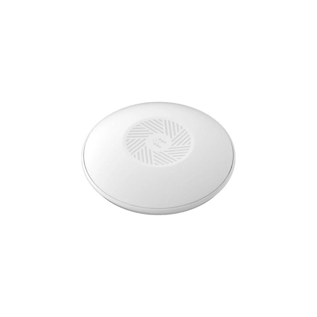 Teltonika TAP200 Wi-Fi 5 Access Point inclusief voeding