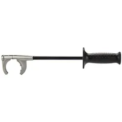 Makita 191E41-8 Seitengriff