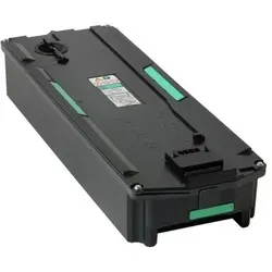 Ricoh 416890 Tonerauffangbehälter 100000 Seiten