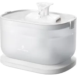 Petlibro Dockstream (250 cl), Futternapf