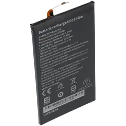 AccuCell Akku passend für das Handy Cat S31 Akkutyp Cat APP00240
