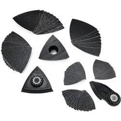 Fein Multimaster Multitalent Zubehörset Best of Sanding SL