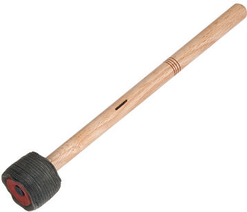 Dragonfly Percussion SSBD Bass Drum Mallet