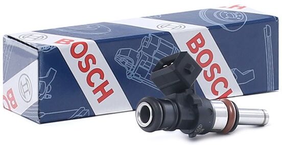 Bosch 0 280 158 038 Injector