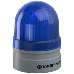 Werma Mini TwinFLASH 26052074