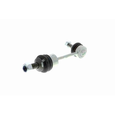 VAICO Stange/Strebe, Stabilisator Original Qualität V20-7190 Hinterachse für BMW