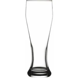 36x Pasabahce Weizenbierglas 0,66 Liter