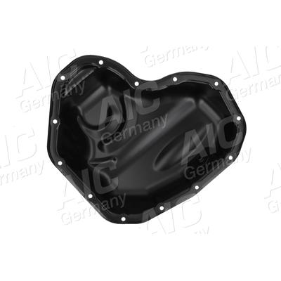 AIC Ölwanne 59533 für LEXUS